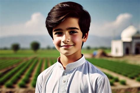 paki names|100+ Most Popular Pakistani Names for Boys.